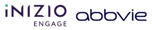 inizio_abbvie