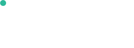 Inizio_Engage_Logo_Color_RGB_White-1