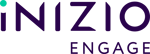Inizio_Engage_Logo_Color_RGB_v03