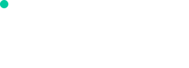 Inizio_Engage_Logo_Reverse_Color_RGB_v03