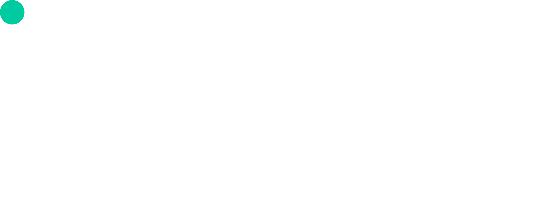 Inizio_Engage_Logo_Reverse_Color_RGB_v03