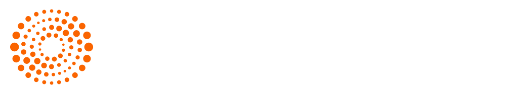 89f98e220e1313a19cf0ca3eaf3dc4b6.Reuters_Light-Logo