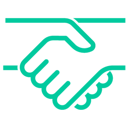 InizioEngage Icons 07