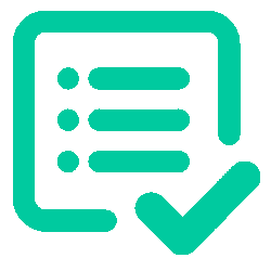 SampleCupboard | Canadian Sampling Solutions | Inizio Engage