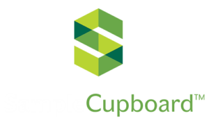 SampleCupboard-Logo-Web-300x180